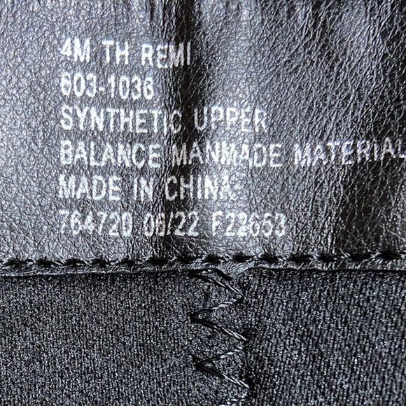 J.C.Penny’s THEREABOUTS Remi Flat Heel KneeHigh Riding Boots Side Zip Girl’s Sz4 - Picture 10 of 11